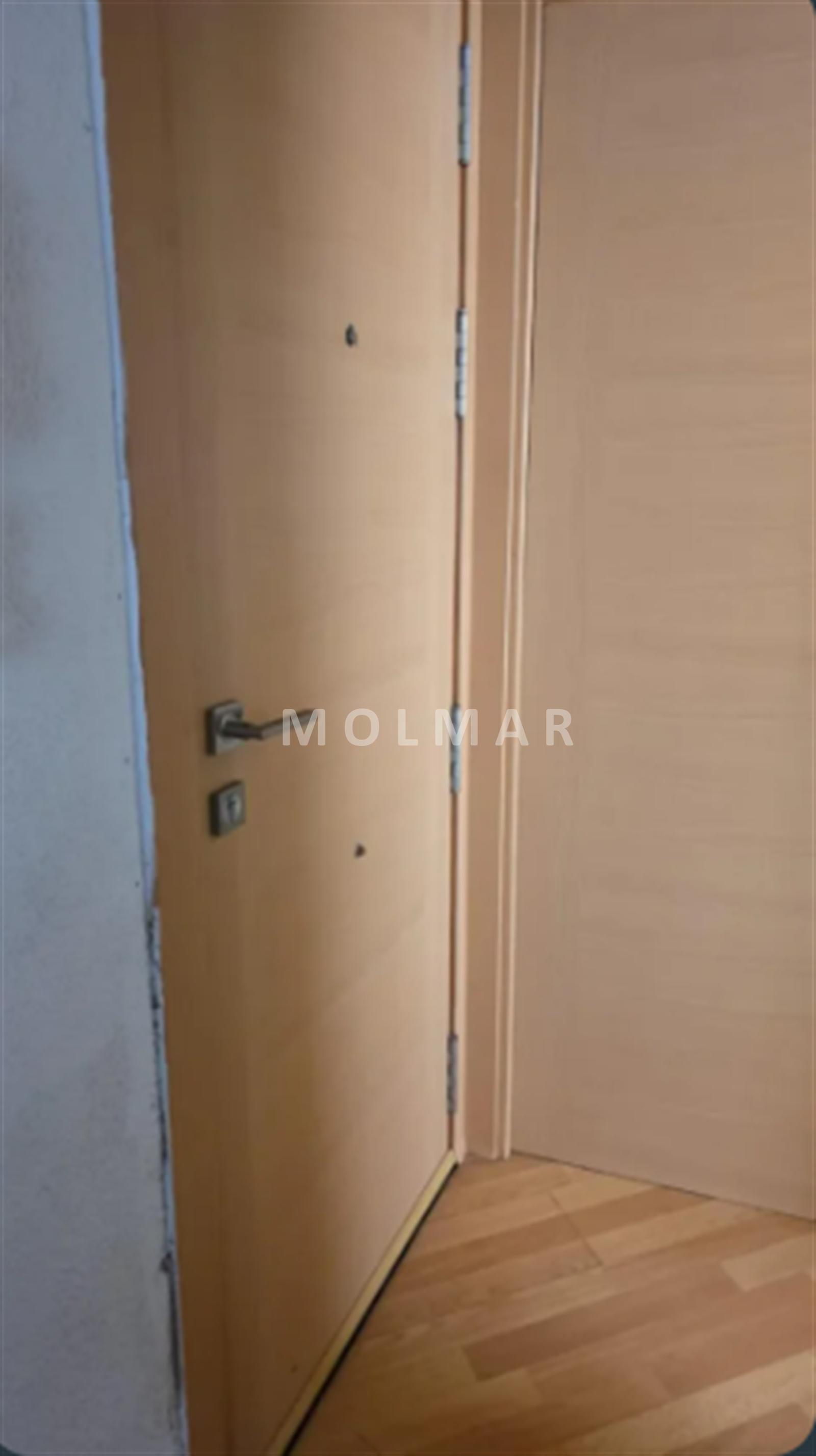Foto 4 de Piso V12854